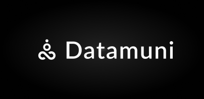 Datamuni