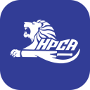 Himachal Pradesh Cricket Assoc - Baixar APK para Android | Aptoide