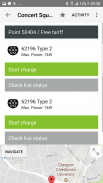 Charge Your Car screenshot 3