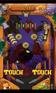 Zoo Pinball: Shoot the Ball screenshot 7