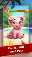 Animal Slots screenshot 9