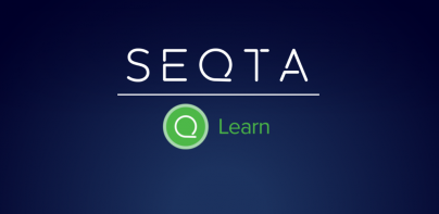 SEQTA Learn