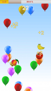 Balloon Pop screenshot 3
