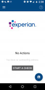 Experian Right To Work screenshot 0