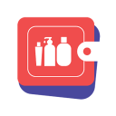 Ushop by HUL - Baixar APK para Android | Aptoide