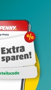 PENNY Angebote & Coupons screenshot 5