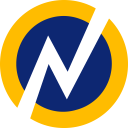 Nutror Icon