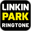 Linkin Park ringtones free