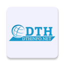 DTH INFO