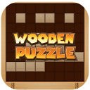 Wooden Slide Block - Baixar APK para Android | Aptoide