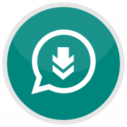 WhatSaver - Status Story Downloader for Whatsapp screenshot 12