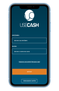 UseCash screenshot 2