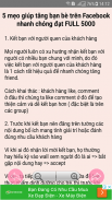 Kỹ Năng Bán Hàng screenshot 5