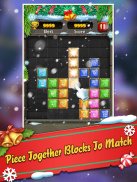 Block Puzzle Guardian - New Block Puzzle Game 2019 screenshot 0
