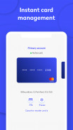 Tide - Business Bank Account screenshot 5