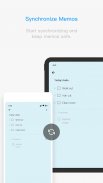 Memo Widget (to-dos&ideas) screenshot 6