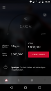 CashCape – Kleinkredit ohne versteckte Gebühren screenshot 2