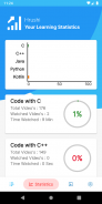 Learn Code screenshot 1