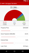 Homes for Sale – Edina Realty screenshot 5