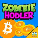 Zombie Hodler