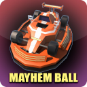 Mayhem Ball