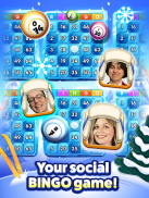 GamePoint Bingo - Free Bingo Games screenshot 13
