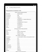 Smart Tools : Compass, Calculator, Ruler, Bar Code screenshot 11