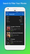 Movie Downloader  |  2019 screenshot 4