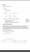 Power Electronics engg screenshot 3