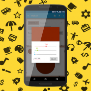 MatCon -  Material Icon Maker screenshot 8