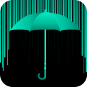 Umbrella : Portal VPN Encrypted Messaging system