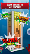 TRENGA: block puzzle game screenshot 16