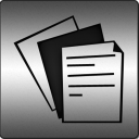 CommentR code editor Icon