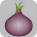 Onion Kannada Icon