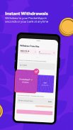 PiggyVest: Save & Invest Today screenshot 6