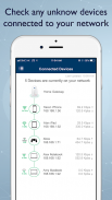 Wi-Fi Concierge screenshot 1