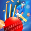 Live Match And Score For IPL 2021 Icon