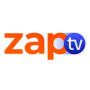 zapTV para TV Box Icon