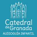 Catedral De Granada - Audioguía Infantil Oficial