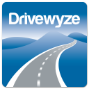 Drivewyze: Tools for Truckers Icon