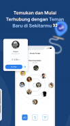 Woilo : Foto, Vidio, Chat, NFT screenshot 13