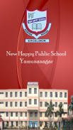 NHPS YAMUNANAGAR screenshot 0