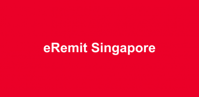 eRemit Singapore