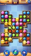 Sweet Mania screenshot 5