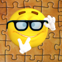 8 Puzzle game