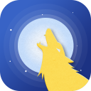 Party Werewolf - Offline Party Game Icon