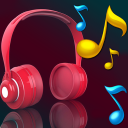 Popular Song Ringtones Music