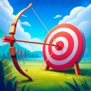 Archery Game icon