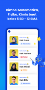 CoLearn: Aplikasi MTK, fisika screenshot 5