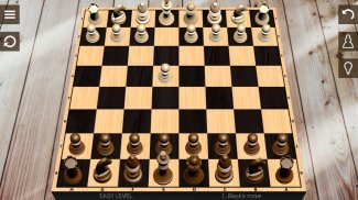 شطرنج screenshot 3